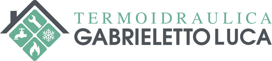 Gabrieletto